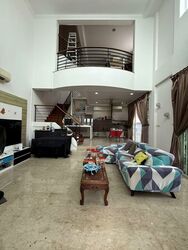 Gerald Drive (D28), Terrace #498381301